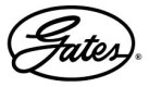 GATES
