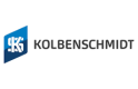 Kolbenschmidt