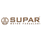 SUPAR