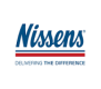 NİSSENS